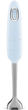 Blender Smeg 50\'S RETRO STYLE HBF03PBEU - obraz 2