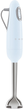 Blender Smeg 50\'S RETRO STYLE HBF03PBEU - obraz 3