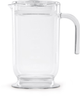 Blender Smeg 50\'S RETRO STYLE HBF03PBEU - obraz 8