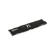 Модуль памяти для компьютера DDR5 32GB (2x16GB) 6000 MHz IRDM Black Goodram (IR-6000D564L36S/32GDC) - изображение 3