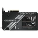 Видеокарта GIGABYTE GeForce RTX5060Ti 16Gb WINDFORCE (GV-N506TWF2-16GD) - изображение 3