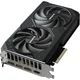 Видеокарта GIGABYTE GeForce RTX5060Ti 16Gb WINDFORCE (GV-N506TWF2-16GD) - изображение 4