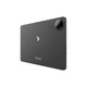 Планшет Pixus Loga 10.1" 4/128GB Wi-Fi metal, gray (4897058531930) - зображення 9