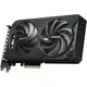 Видеокарта GIGABYTE GeForce RTX5060Ti 16Gb WINDFORCE (GV-N506TWF2-16GD) - изображение 7