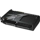 Видеокарта GIGABYTE GeForce RTX5060Ti 16Gb WINDFORCE (GV-N506TWF2-16GD) - изображение 8