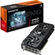 Видеокарта GIGABYTE Radeon RX 9070 16Gb GAMING OC (GV-R9070GAMING OC-16GD) - изображение 10