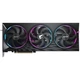 Видеокарта GIGABYTE Radeon RX 9070 XT 16Gb AORUS ELITE (GV-R9070XTAORUS E-16GD) - изображение 1