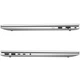 Ноутбук HP Probook 465 G11 (9Y7C7ET) - изображение 5