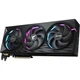 Видеокарта GIGABYTE Radeon RX 9070 XT 16Gb AORUS ELITE (GV-R9070XTAORUS E-16GD) - изображение 5