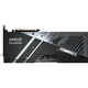 Видеокарта GIGABYTE Radeon RX 9070 XT 16Gb AORUS ELITE (GV-R9070XTAORUS E-16GD) - изображение 6