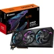 Видеокарта GIGABYTE Radeon RX 9070 XT 16Gb AORUS ELITE (GV-R9070XTAORUS E-16GD) - изображение 11
