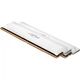 Модуль памяти для компьютера DDR5 32GB (2x16GB) 6000 MHz Pro Overclocking Micron (CP2K16G60C36U5W) - изображение 7