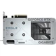 Видеокарта GIGABYTE GeForce RTX5060Ti 16Gb EAGLE OC ICE (GV-N506TEAGLEOC ICE-16GD) - изображение 3