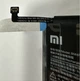 Аккумулятор Xiaomi BM4F для Mi A3, Mi9 Lite, 3940mAh, оригинал - изображение 3