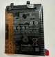 Акумулятор Xiaomi BM59, Mi11T 5000mAh, оригінал - зображення 4