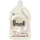 Гель для стирки Perwoll Renew для светлых и белых вещей 3 л - изображение 1