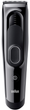 Машинка для стрижки волосся Braun HairClip Series 5 HC5310 - зображення 1