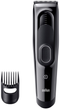 Машинка для стрижки волосся Braun HairClip Series 5 HC5310 - зображення 2