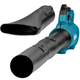 Воздуходувка Makita DUB184Z LXT, 18В (без АКБ и ЗУ) (DUB184Z) - изображение 2