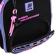 Шкільний набір Kite Education Kuromi 3 предмети (SET_HK25-556M) - зображення 9