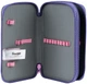 Шкільний набір Kite Education Kuromi 3 предмети (SET_HK25-556M) - зображення 19