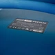 Потужний будівельний пилосос PROFI-TEC PVC1430 : 1400 Вт, 30л сухе/вологе, вбудована розетка (006533) - зображення 9