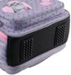 Шкільний набір Kite Education Studio Pets 3 предмети (SET_SP25-556M) - зображення 8