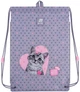 Шкільний набір Kite Education Studio Pets 3 предмети (SET_SP25-556M) - зображення 15