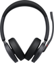 Гарнітура Yealink BH74 Teams USB-C/A (1208678) - зображення 4