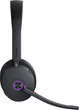 Гарнітура Yealink BH74 Teams USB-C/A (1208678) - зображення 6