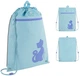 Шкільний набір Kite Education Catsline 3 предмети (SET_K25-585M-1) - зображення 13