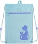 Шкільний набір Kite Education Catsline 3 предмети (SET_K25-585M-1) - зображення 15