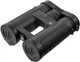 Бінокль із сіткою Leupold BX-T HD 10x42 мм Mil-L Roof 176289 Чорний (5003434) - зображення 3