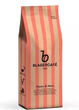 Кофе в зернах Blasercafe Rosso Nero 250 г - изображение 1