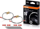 Moduł CAN OSRAM LEDriving CANBUS 21W (4052899301993) - obraz 3