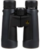 Бинокль Leupold BX-2 Alpine 10x52 мм Roof 181178 Тёмно-серый (5003256) - изображение 4