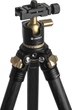 Штатив Leupold Alpine CF-425 (6008896) - изображение 3