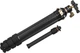 Штатив Leupold Alpine CF-425 (6008896) - изображение 4