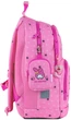 Шкільний набір Kite Education My Melody 3 предмети (SET_HK25-585M-2) - зображення 5