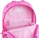 Шкільний набір Kite Education My Melody 3 предмети (SET_HK25-585M-2) - зображення 11