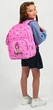 Шкільний набір Kite Education My Melody 3 предмети (SET_HK25-585M-2) - зображення 20