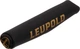 Чехол на прицел Leupold M 267 x 30 мм х 30 мм (5002868) - изображение 1