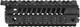 Цівка FAB Defense NFR Carbine для AR15. Black (7290105940308) - зображення 4