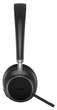 Zestaw słuchawkowy Yealink BH76 UC USB-A (1208621) - obraz 4