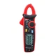 Цифровые токовые клещи UNI-T UT210E True RMS - изображение 1