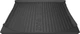 Килимок у багажник Frogum для Jeep Grand Cherokee (WK2) 2011-2021 Dry-Zone, (FG DZ402850) - зображення 2