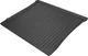 Килимок у багажник Frogum для Jeep Grand Cherokee (WK2) 2011-2021 Dry-Zone, (FG DZ402850) - зображення 3