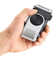 Електробритва Braun MobileShave M-90 - зображення 6