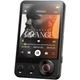 MP3 плеєр MECHEN D53, 128 ГБ, Bluetooth 5.3, Hi-Fi динамік - зображення 2