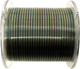 Ліска Sams Fish Fishing Line 500м 0.25мм - зображення 2